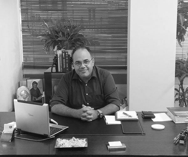 Δρ. Δημέλλης Δήμος