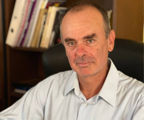 ego-ideal argiroglou