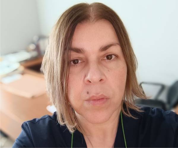 ego-ideal asmatoglou