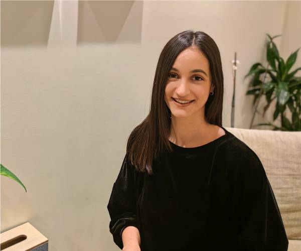 ΜΑΝΤΖΟΥΚΗ ΚΑΤΕΡΙΝΑ