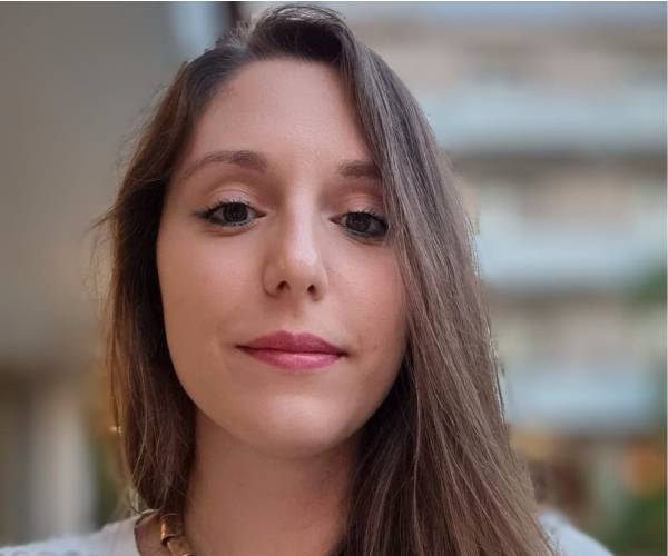 ego-ideal kokkoni stela