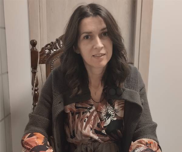 ego-ideal ntrogouda natasa