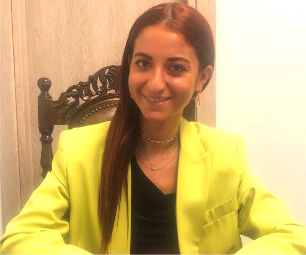 ego-ideal sameli katerina