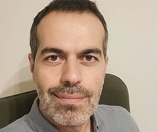 ego-ideal sarrigianidis