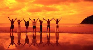 EGO IDEAL-ΙΝΣΤΙΤΟΥΤΟ ΨΥΧΙΚΗΣ ΥΓΕΙΑΣ|ΨΥΧΙΑΤΡOΙ ΘΕΣΣΑΛΟΝΙΚΗ